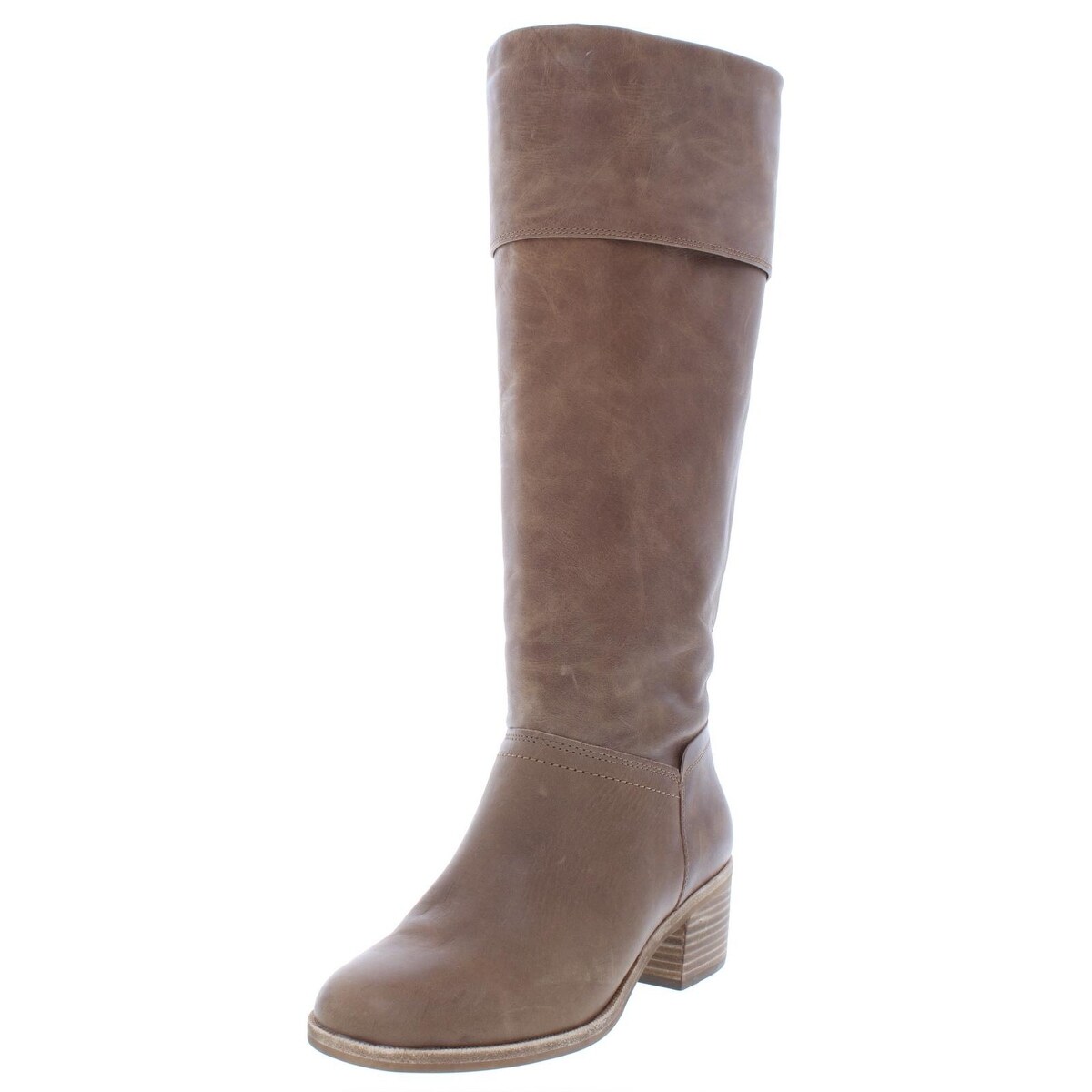 knee high ugg style boots