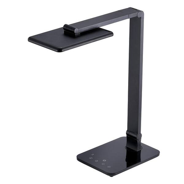 Led Desk Lamp Adjustable