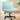 Bossin Criss Cross Chair Armless Office Desk Chair with Wheels,Fabric Padded Cross Legged Chair, Swivel Wide Seat Vanity Chair