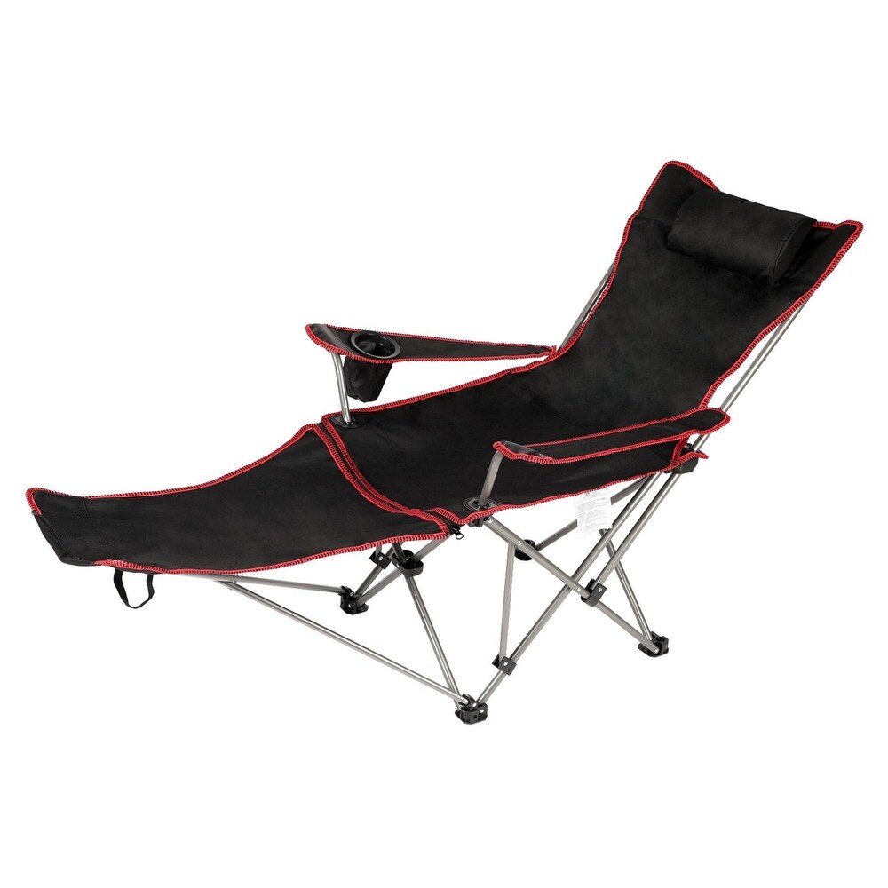 https://ak1.ostkcdn.com/images/products/is/images/direct/f0537f01b437a8afbc8330fee9d8b66a9eefa93d/2-In-1-Foldable-Camping-Fishing-Chair-Adjustable-Recliner-Deck-chair-Lounge.jpg