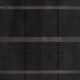 preview thumbnail 10 of 43, Elegance Plaid Jacquard Woven Tablecloth