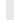 Slab Barn Door Panel 18 x 84 inches | Planum 0990 Painted White | Sturdy Finished Interior Doors | Pocket Closet Sliding