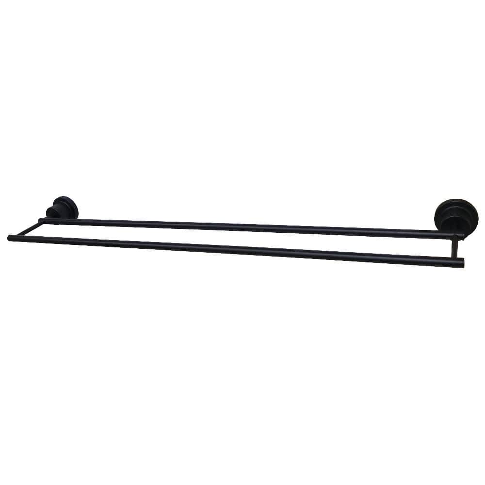 Kingston Brass Concord 30" Towel Bar