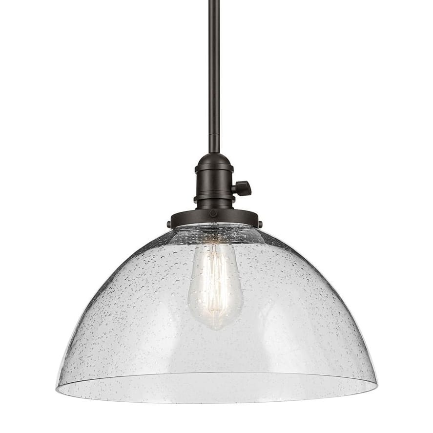 Kichler 43912 Avery 14" Wide Pendant