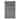Tangier Grey Rug 5'1" x 8'0" - 5'1 x 8'0