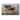 Picture Perfect III Premium Gallery Wrapped Canvas - Ready to Hang