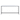 Renwil Bodin Indoor Iron Console Table, Matte Black