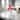 Gerbera Daisy Artificial Floral Stem Spray - 27" - Bright Pink