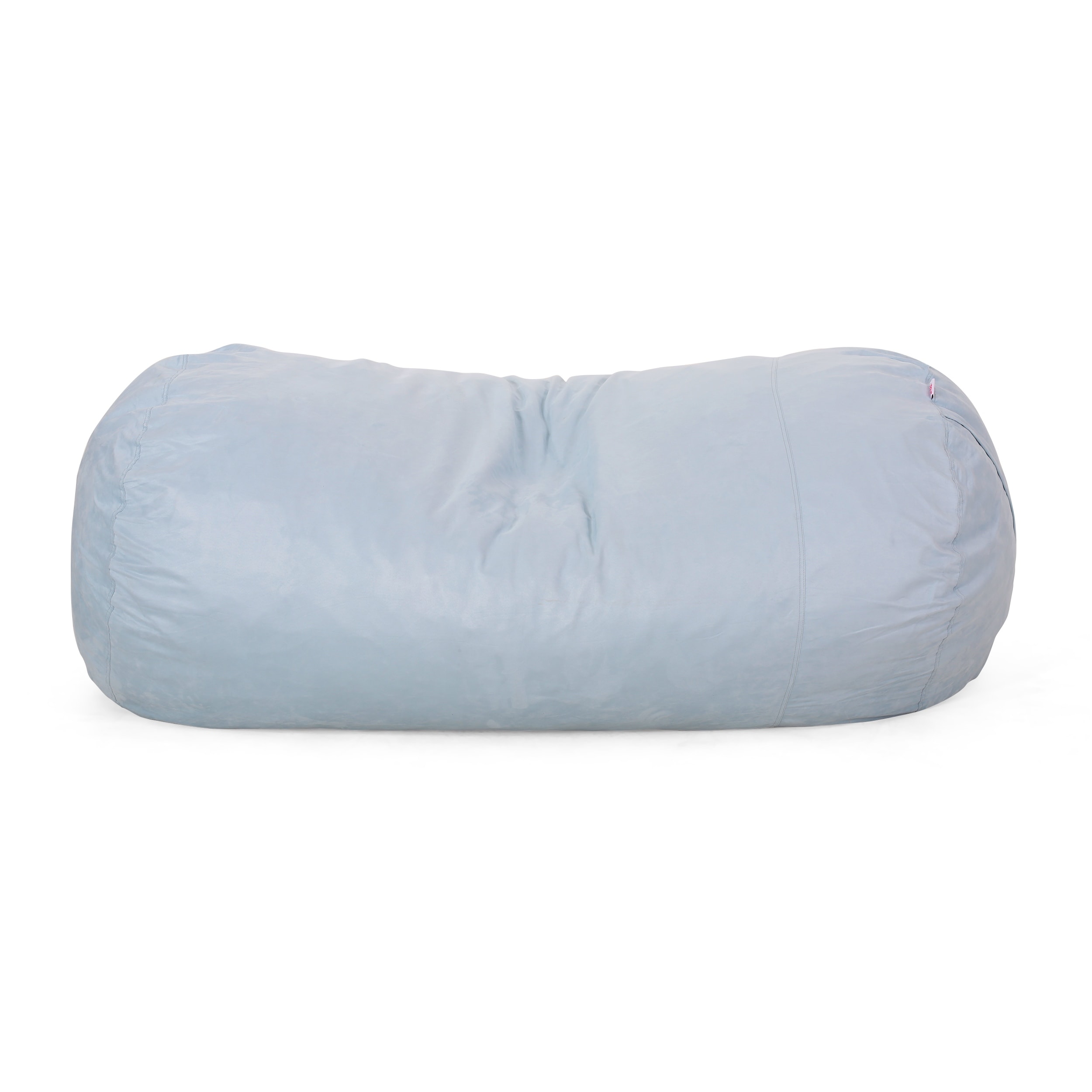 product-thumb