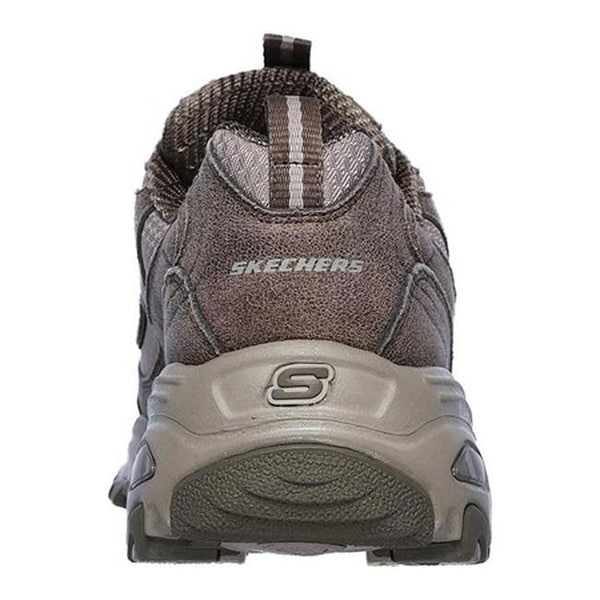 skechers new school