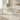 Brentford Dining Table - White