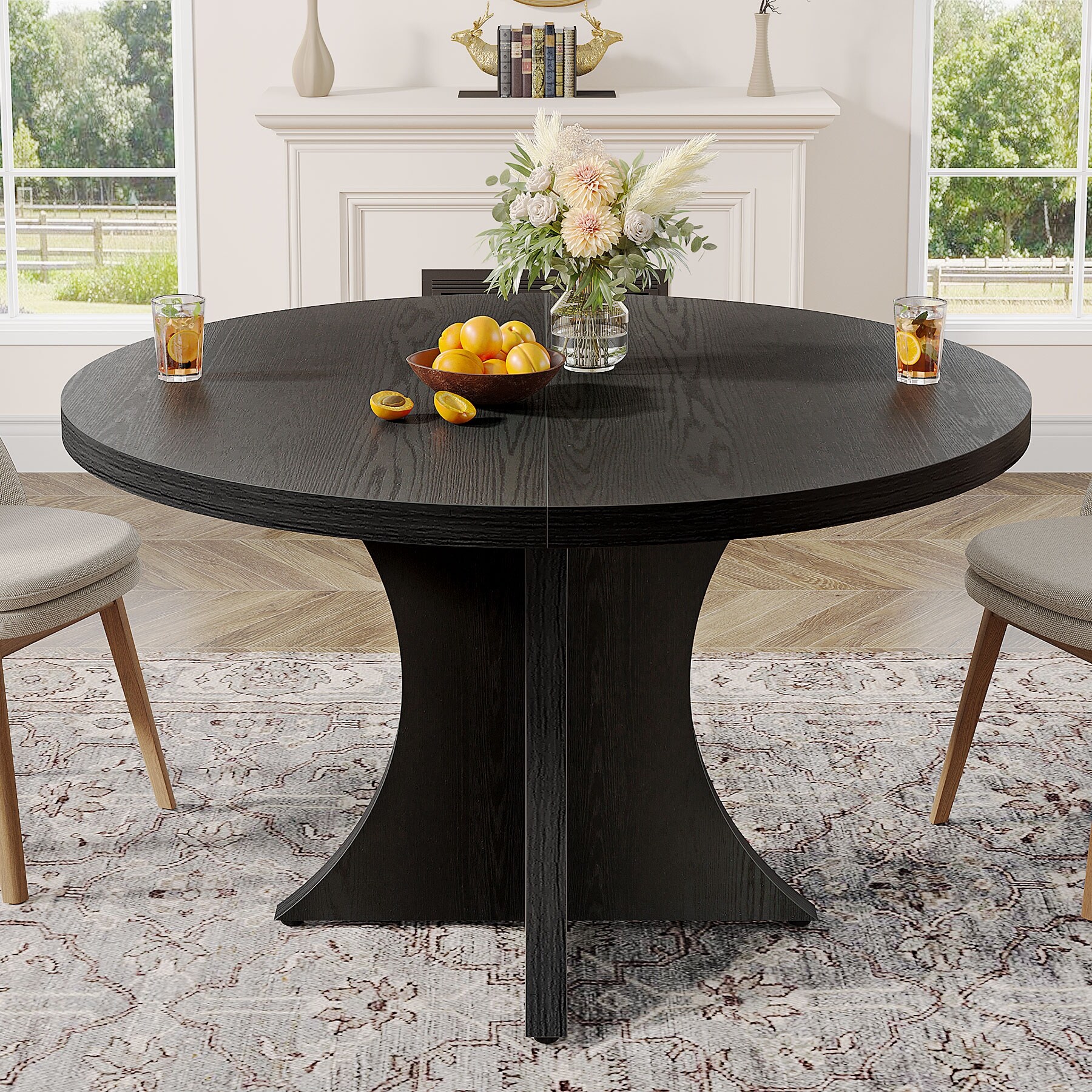 47.24-Inch-Round-Dining-Table-