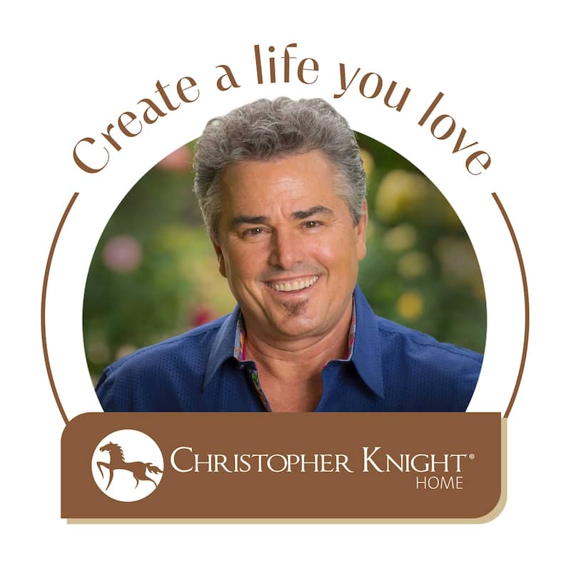 Christopher Knight Home- Alaric Solid Pine Wood Bed with Headboard