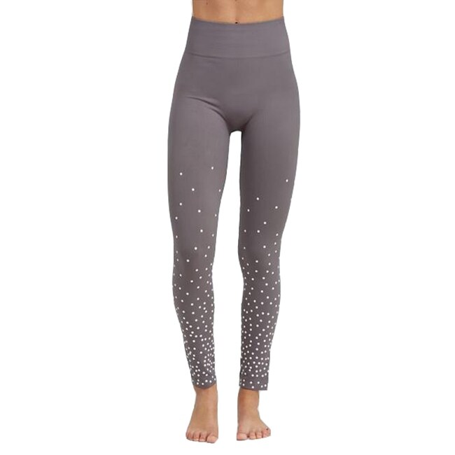 cotton leggings online