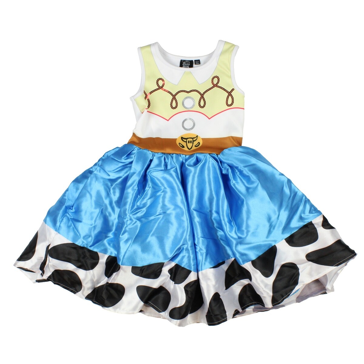 little girl dress up clothes disney