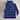 Superior Smart Dry Zero Twist Cotton 9-Piece Assorted Towel Set