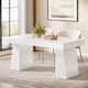 Option White
