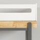 preview thumbnail 9 of 18, South Shore Bebble Bed