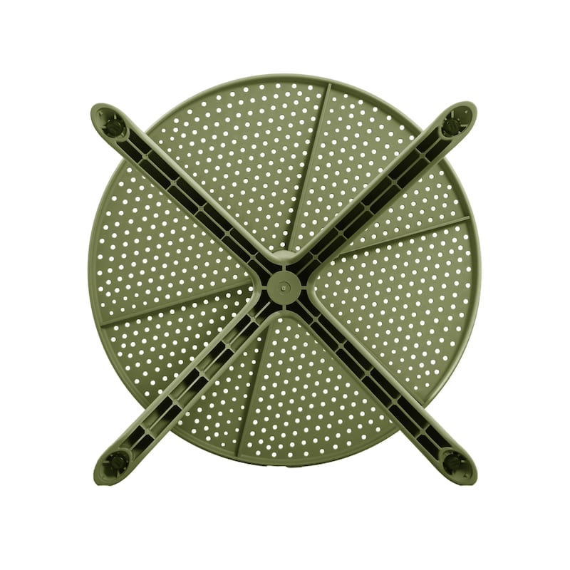 Christopher Knight Home - Arno Modern 3-Piece Outdoor & Indoor Patio Bistro Set with Dining Chairs & Compact Round Bistro Table