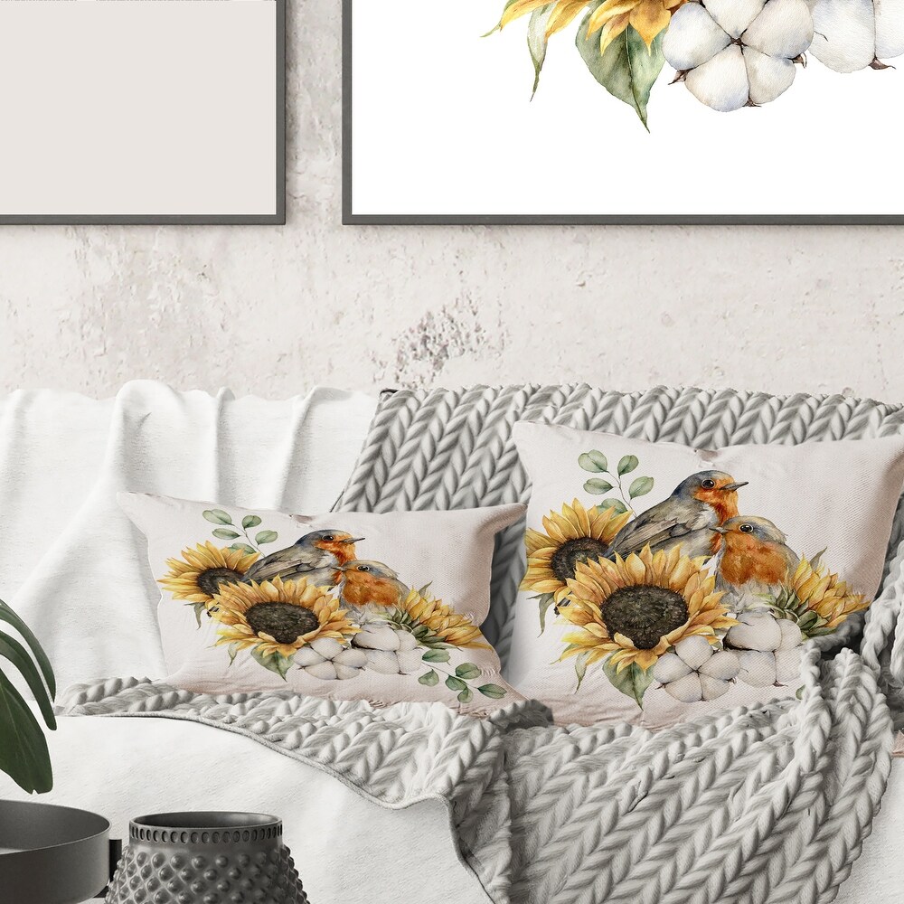 Sofa pillows bed clearance bath and beyond