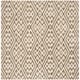 Option Ivory/Grey