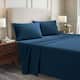 Option Navy Blue