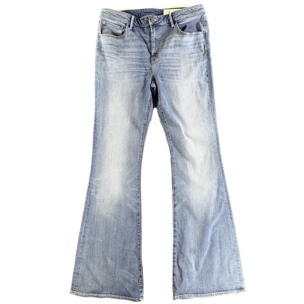 32x34 jeans