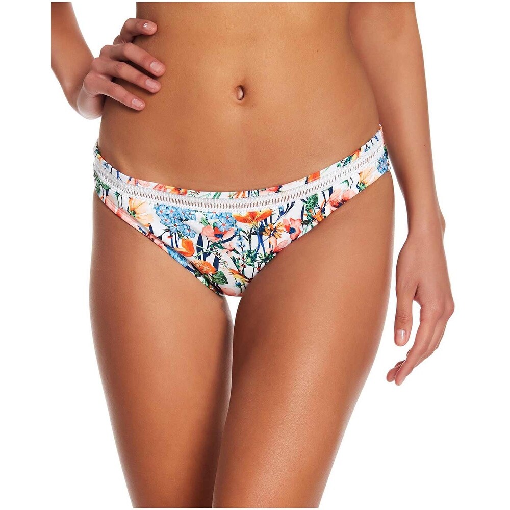 lucky brand swimwear 2018