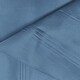 preview thumbnail 24 of 78, Superior Egyptian Cotton 650 Thread Count Bed Sheet Set