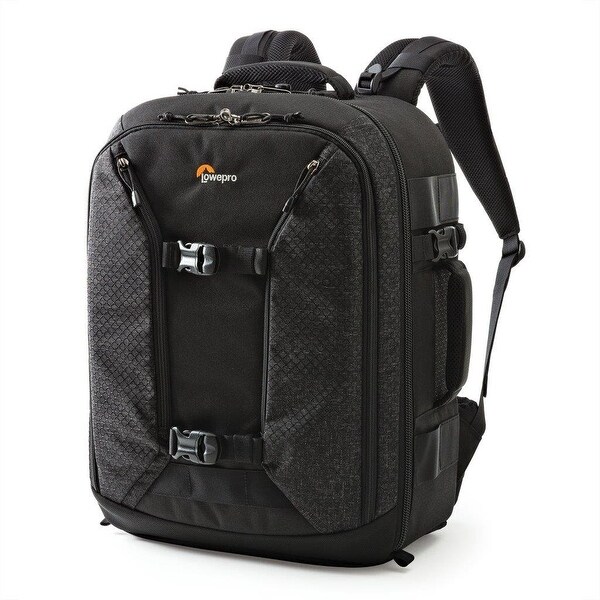 lowepro camera rucksack