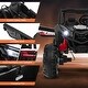 preview thumbnail 31 of 45, Costway 24V Kids Ride on UTV with 4 x 100W Powerful Engine Remote - See Details