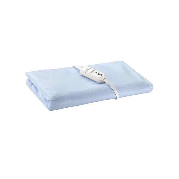 Conair Hp01xf Moist/Dry Heating Pad