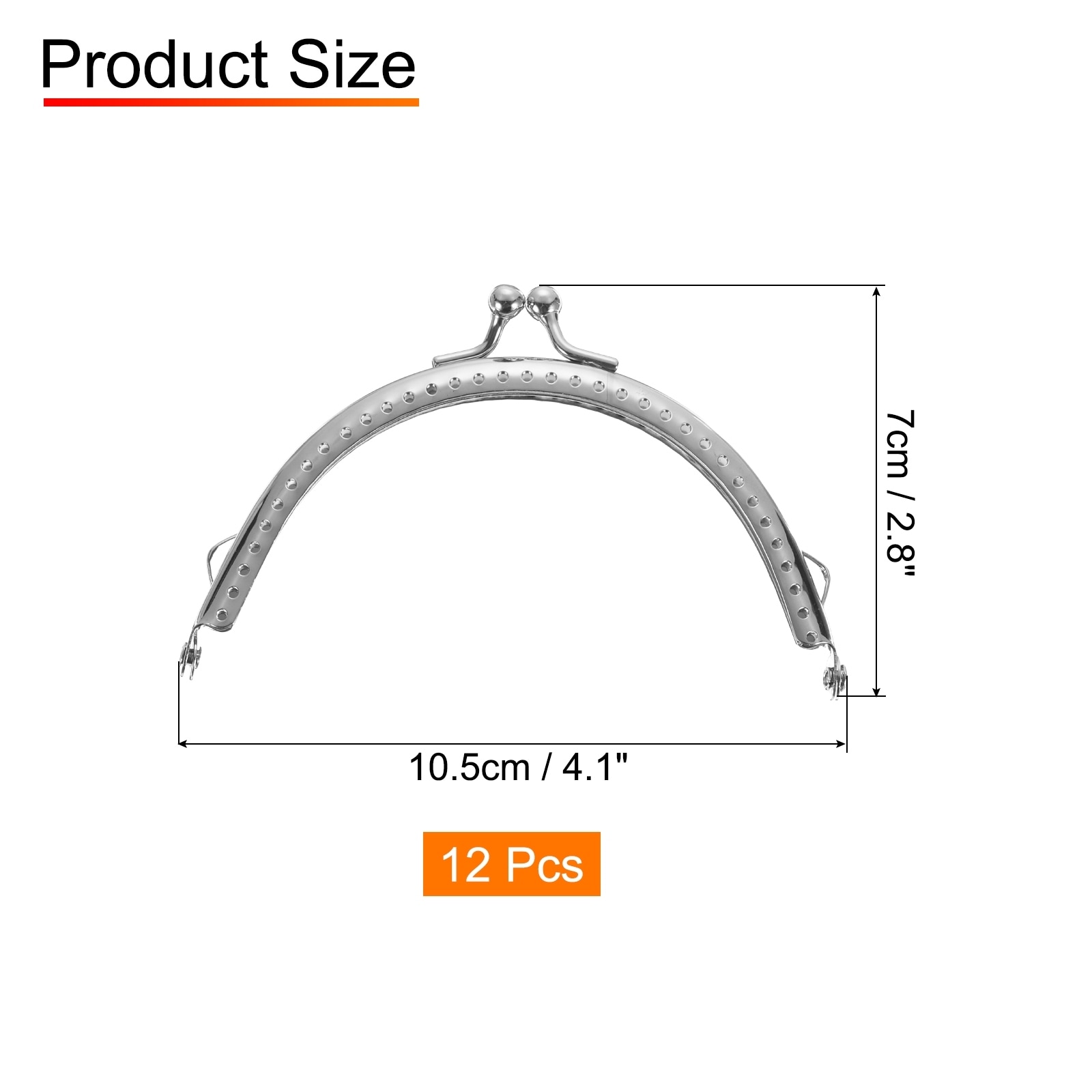 Rhinestone Close Chain Trim