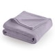 preview thumbnail 29 of 73, Supersoft Fleece Blanket All-Season Lightweight Throw Machine Washable