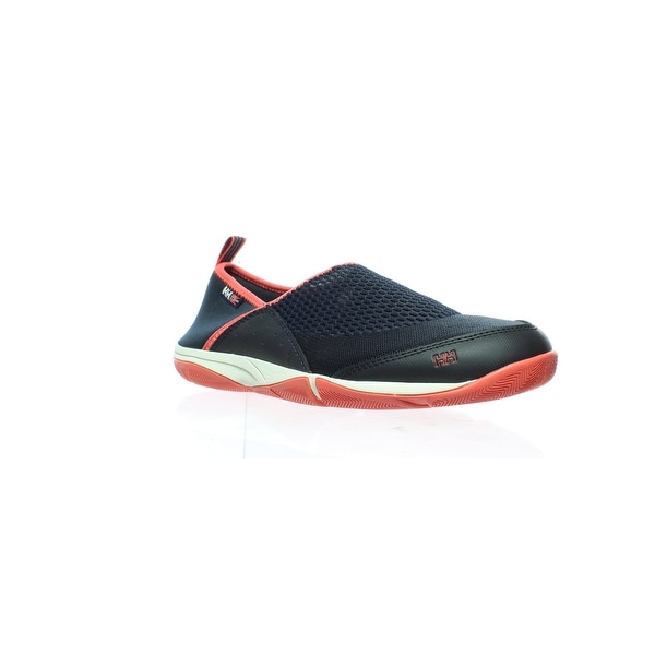 womens size 9 water shoes