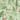 Arthouse Cletis Neutral Deer Forest Wallpaper