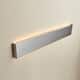 Option Aluminum