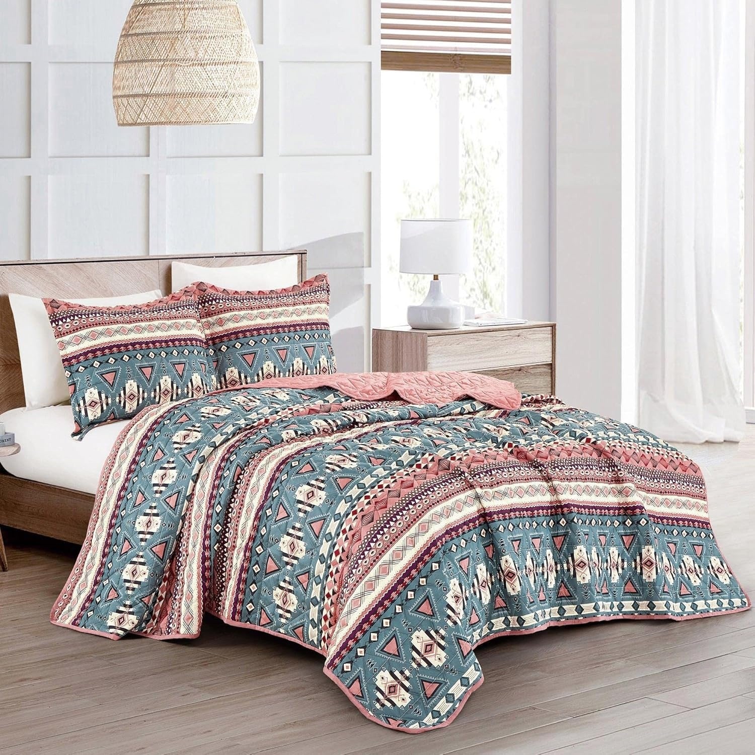 Girls western bedding new arrivals