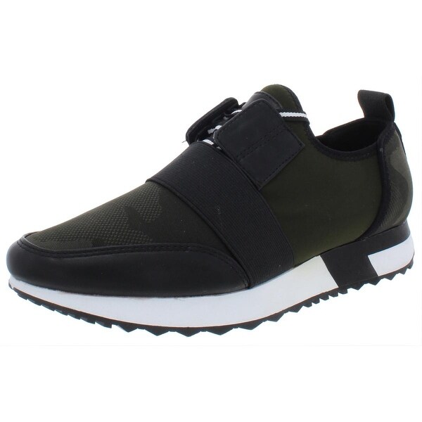 steve madden trainers womens