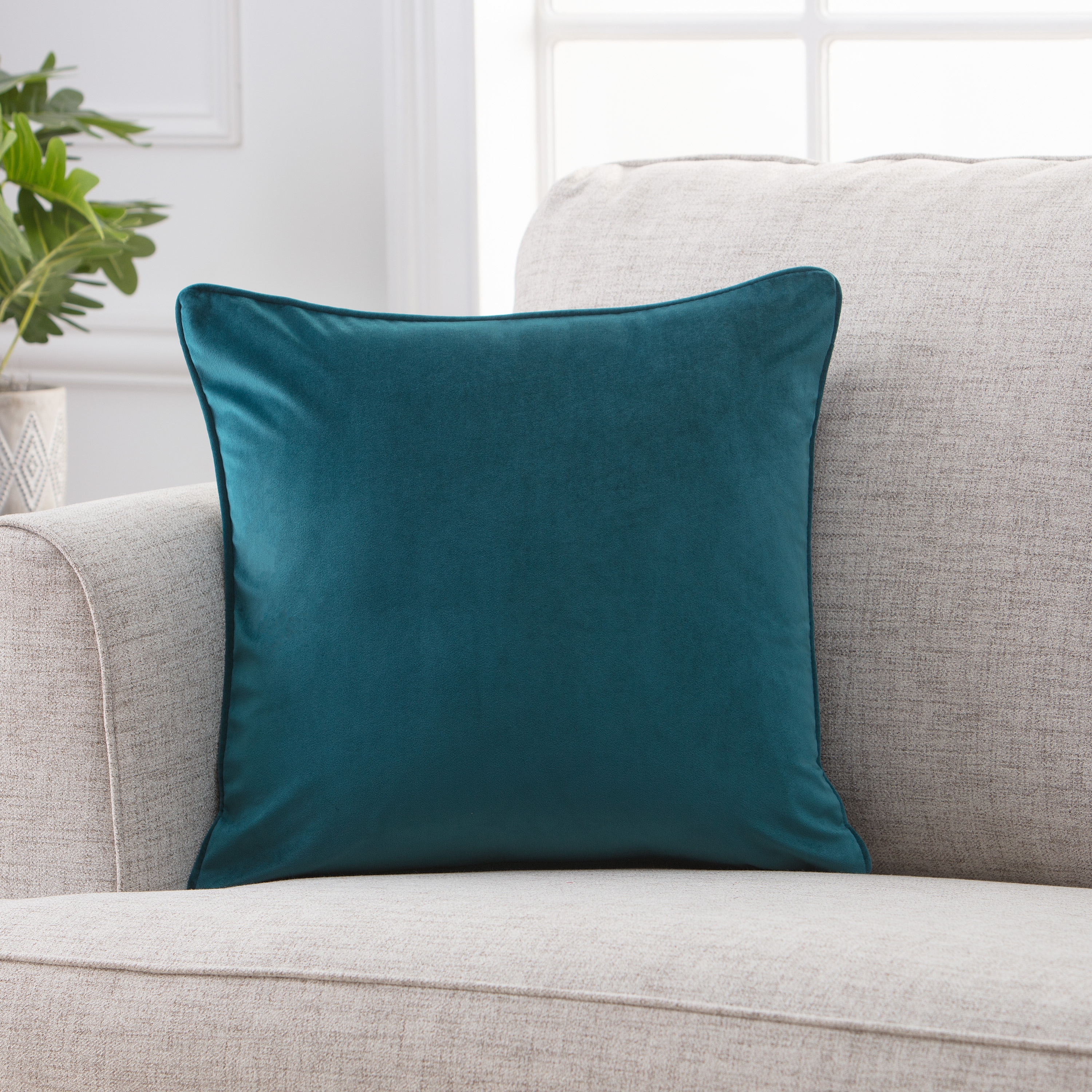 Bright and Colorful Super Soft Modern Decorative Home Decor for Sofa 12x20 Inches Chanasya Ultra Soft Velvet Lumbar Throw Pillow Cover and Bed Chair Golden Bright and Colorful Super Soft Modern Decorative Home Decor for Sofa 12x20 Inches Chanasya Ultra Soft Velvet Lumbar Throw Pillow Cover and Bed Chair Golden