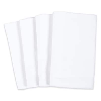 Bed Bath and Beyond Simply Essentials Flour Sacks - Set of 4 - 38" L x 32" W