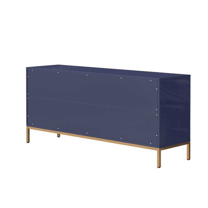 TV Cabinet