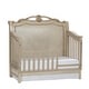 preview thumbnail 3 of 11, Kingsley Wessex 4-in-1 Convertible Crib