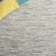 preview thumbnail 26 of 60, SAFAVIEH Handmade Himalaya Alfea Solid Wool Rug