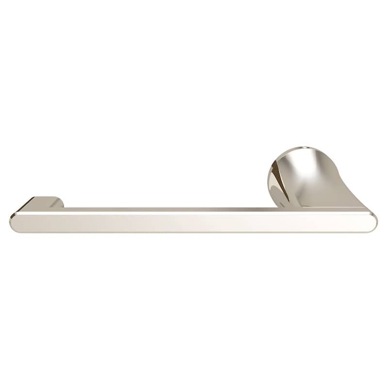 DXV DXV Modulus Wall Mounted Euro Toilet Paper Holder