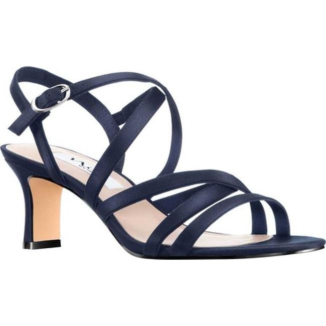 nina women's genaya dress sandal