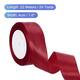 Option Wine Red