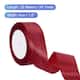 Option Wine Red