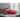 Twin Size Race Car Design Bed Modern Novelty Style Attached Two Magnetic Doors With Led Lights On Wheels