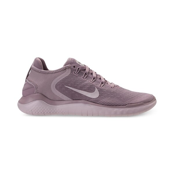 Nike Women's Free RN 2018 Running Shoes 